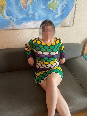 Кристина Брянск фото 2