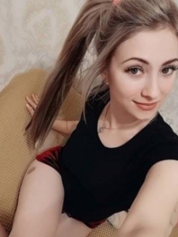 Ксения фото 3