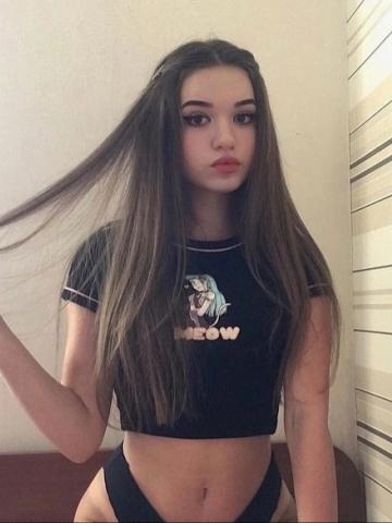 София фото 3