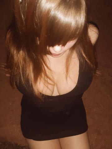 Нина Жар Желания фото 4