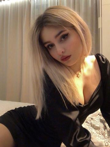 Мария фото 2