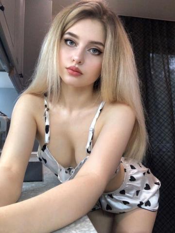 Мария фото 3